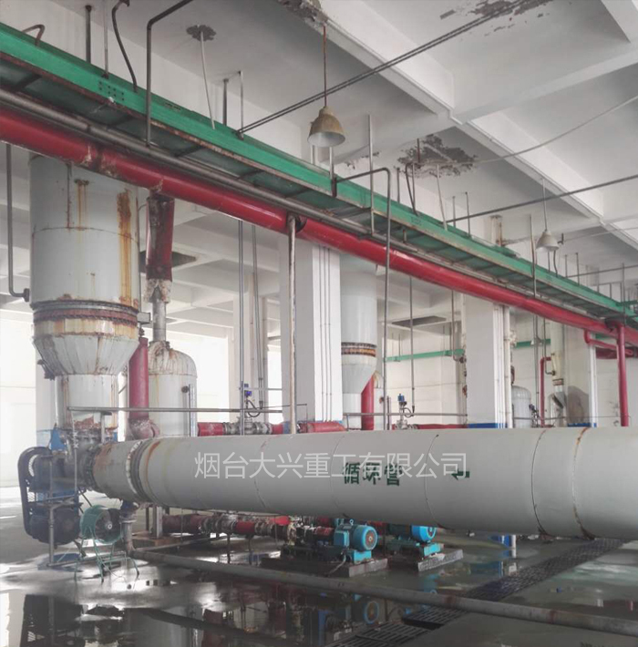 氯化鈣能用在哪些地方