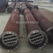 精餾塔為何選擇使用直流繼電器